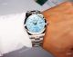 Swiss Quality Rolex Datejust II Motif Blue 41mm Citizen 8215 Movement (2)_th.jpg